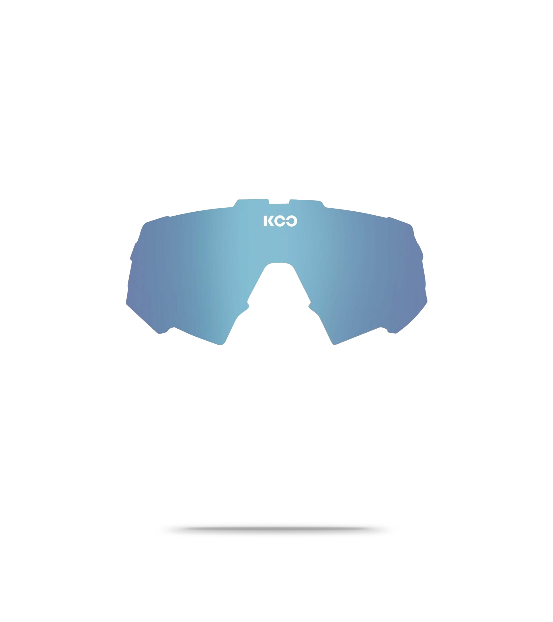 Spectro Photochromic Lenses