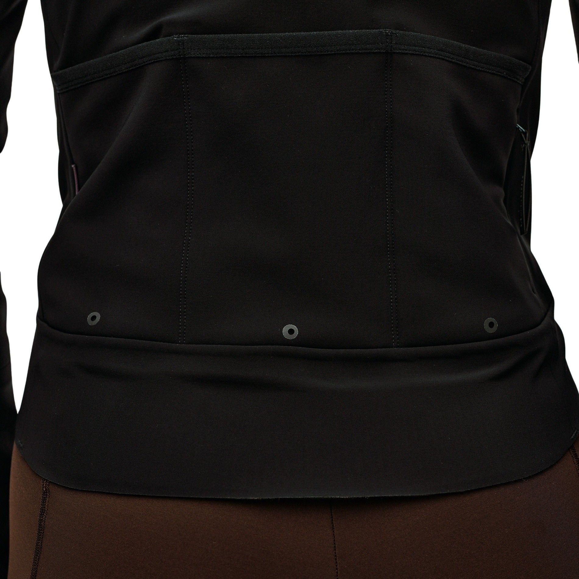 Women's Mechanism Thermal Jacket