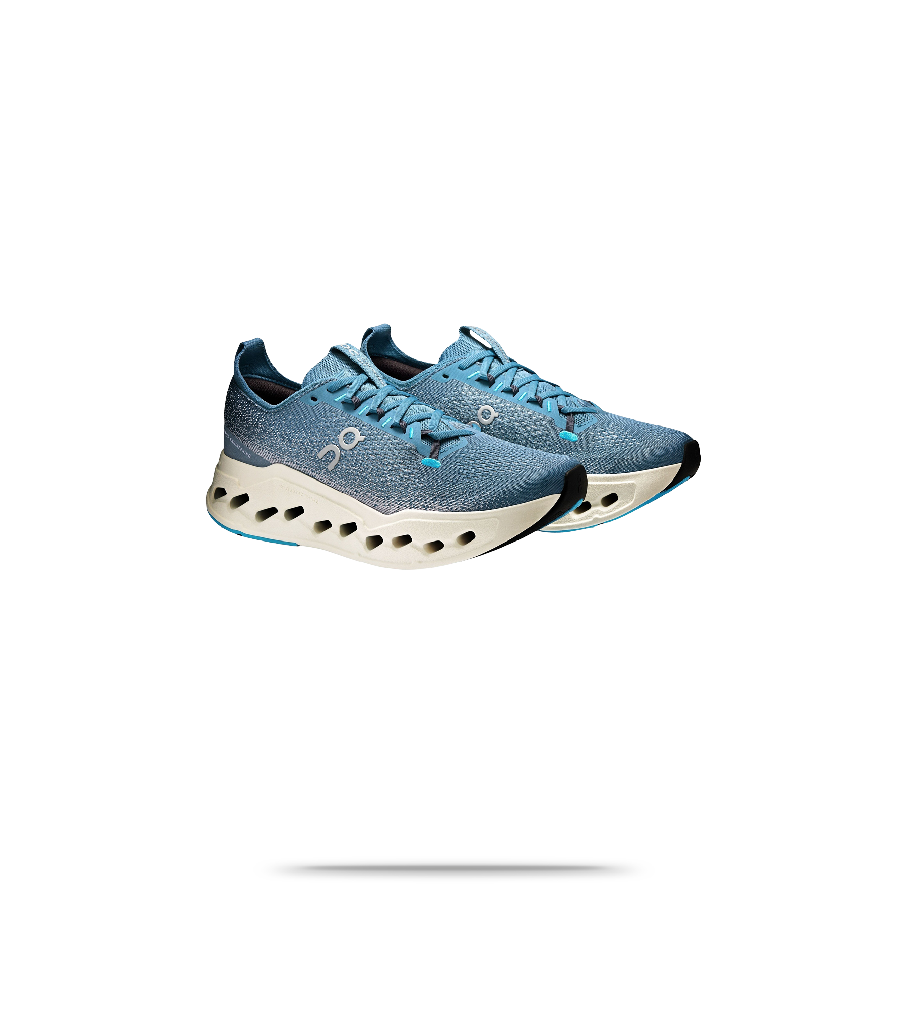 Cloudsurfer Max Men's Running Shoes