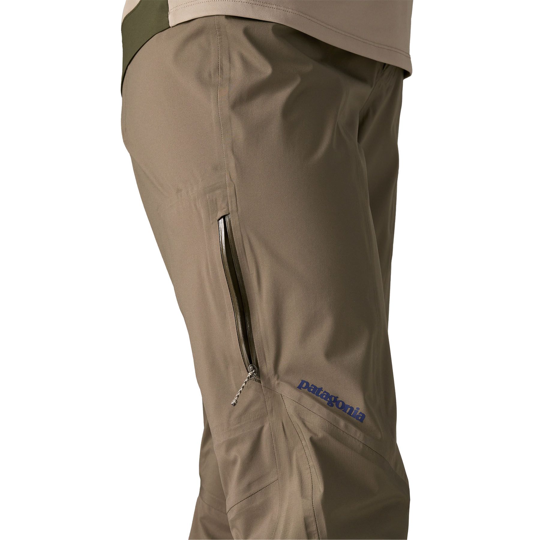 Dirt Roamer Womens Storm Pant