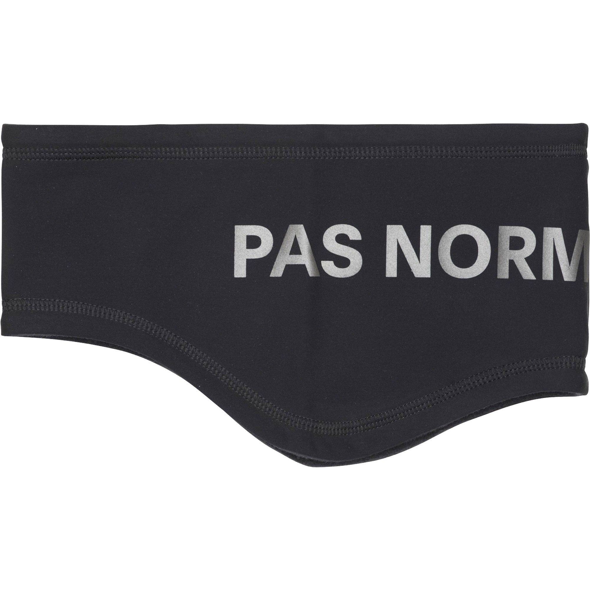 Logo Headband