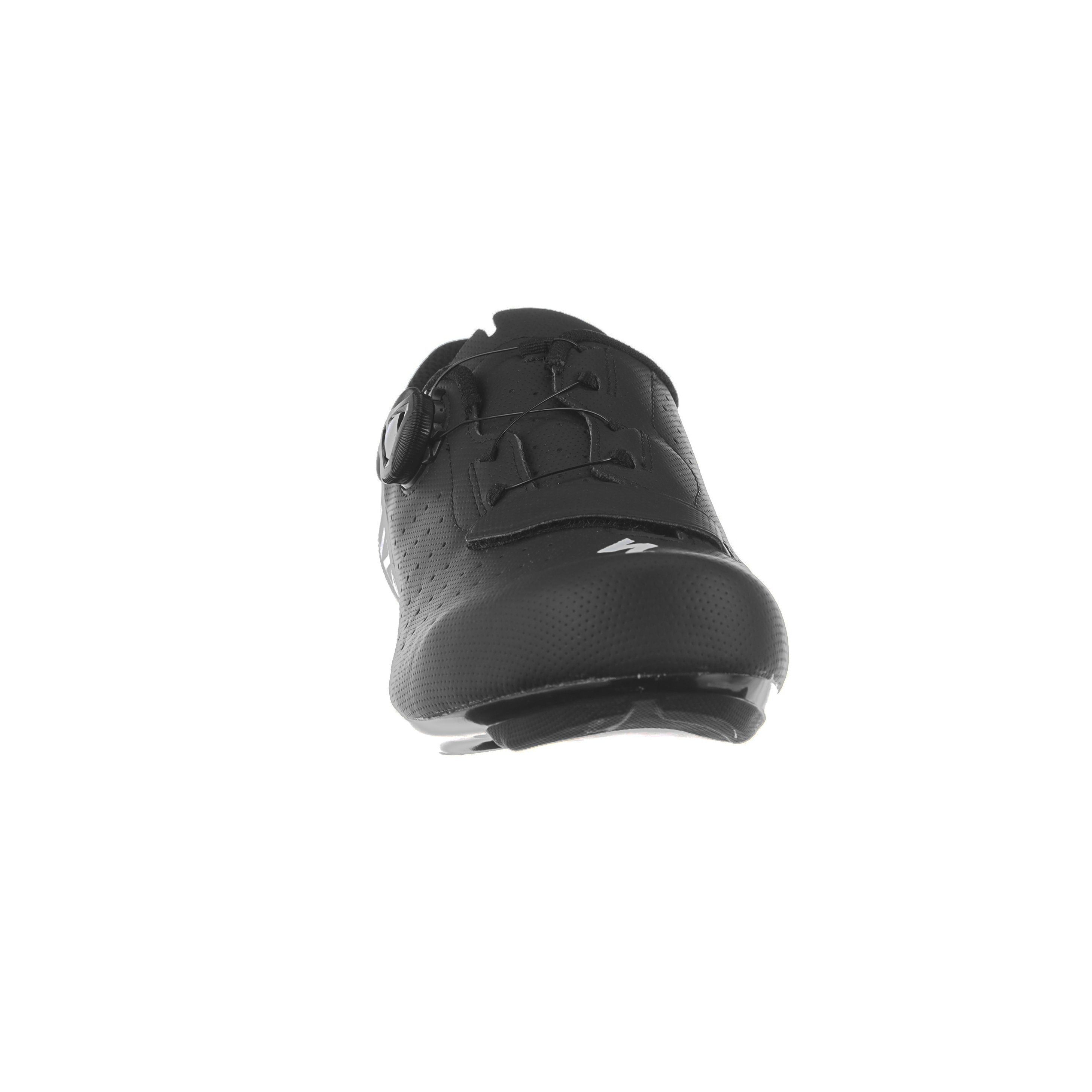 Specialized Torch 1.0 Road Cycling Shoes