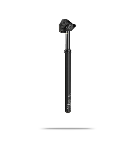 Reverb AXS XPLR Dropper Seatpost