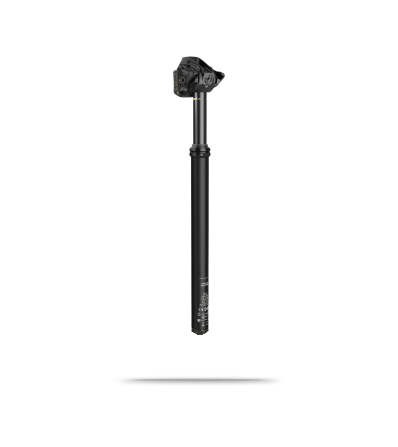 Reverb AXS XPLR Dropper Seatpost