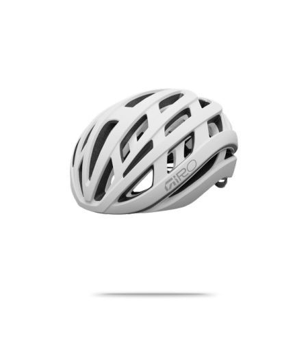 Helios Spherical MIPS Road Cycling Helmet