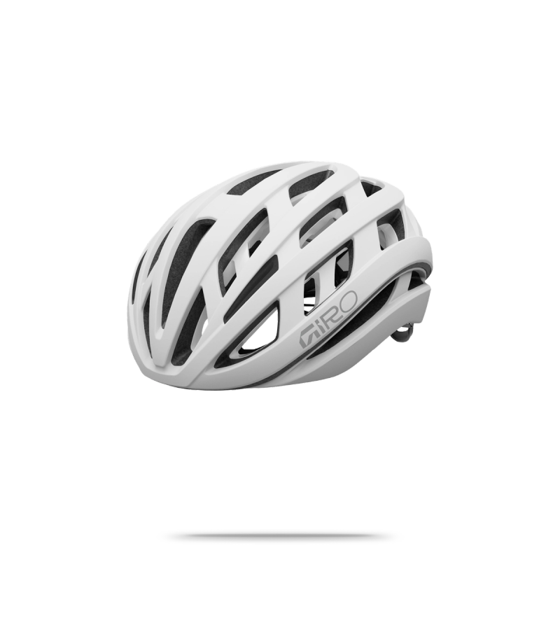 Helios Spherical MIPS Road Cycling Helmet