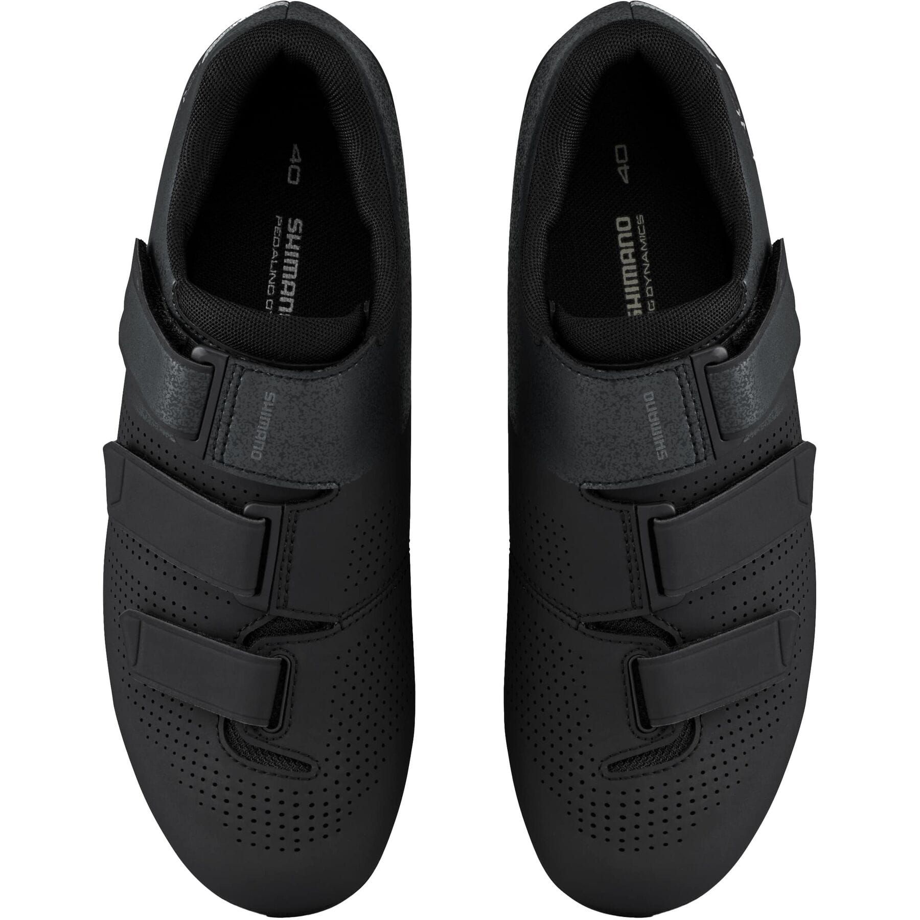 Women's RC102 Road Cycling Shoes