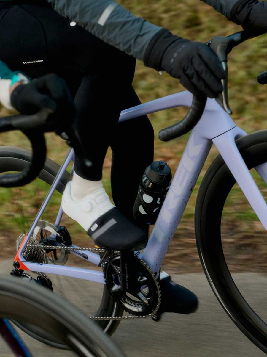 Trek Bikes
