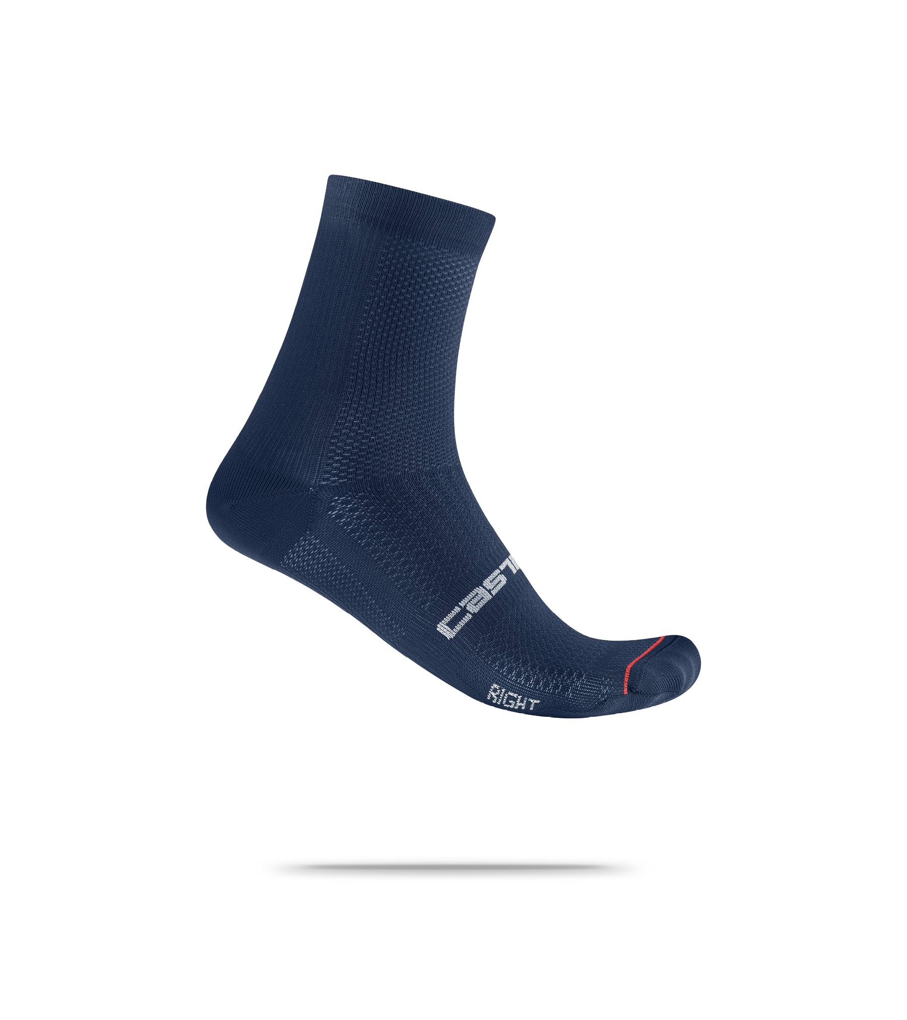 Espresso 12 Socks