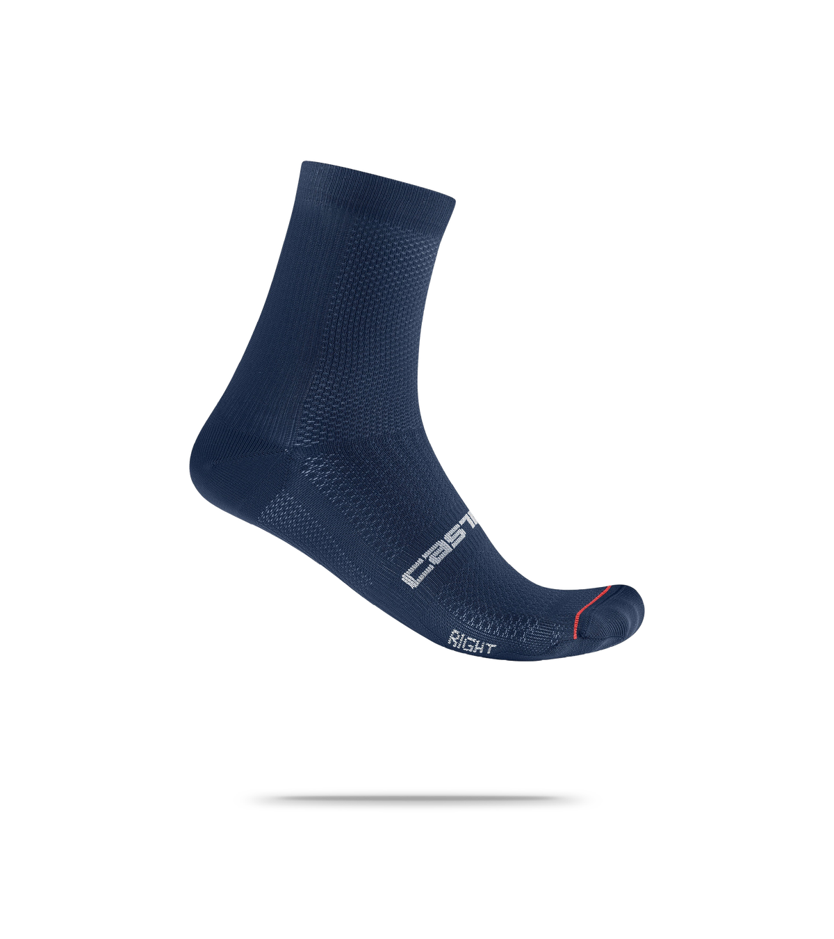 Castelli Espresso 12 Socks