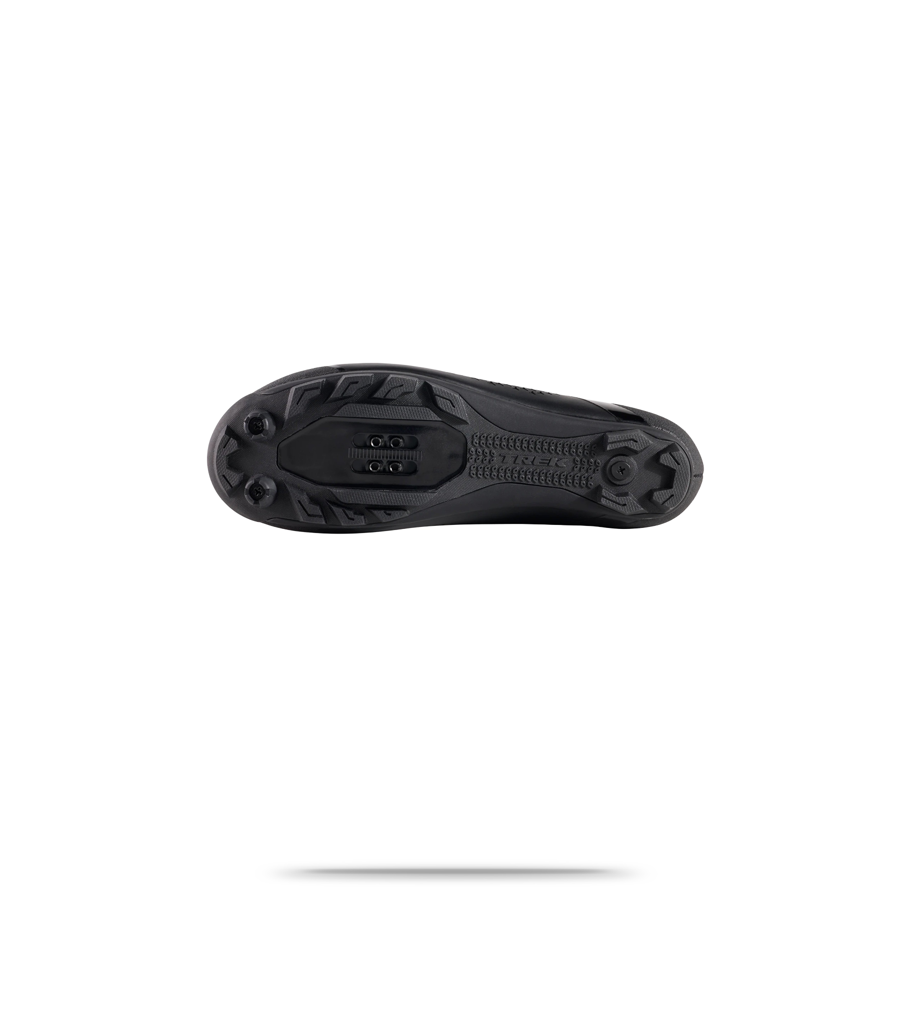 Foray Off Road / Gravel Cycling Shoe