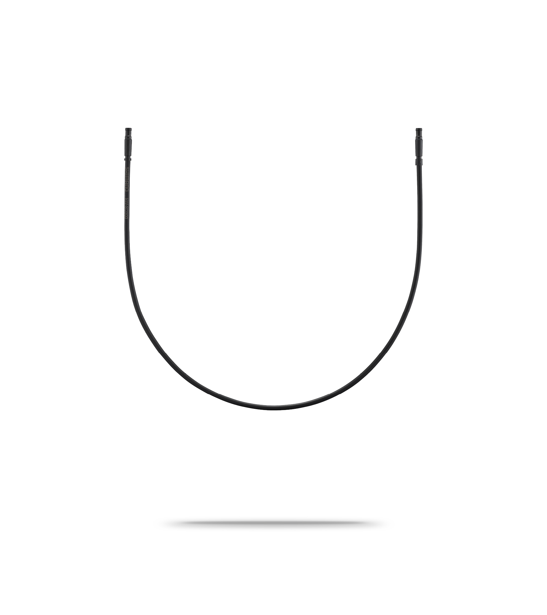Shimano EW-SD300 E-tube Di2 Electric Wire