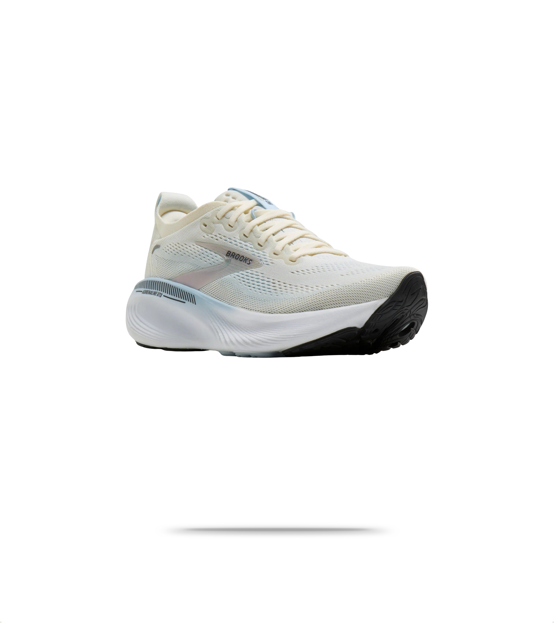 Women's Adrenaline GTS 25 Road Running Shoes