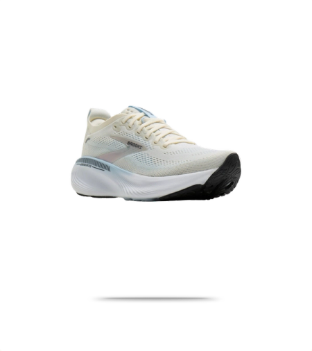 Women's Adrenaline GTS 25 Road Running Shoes