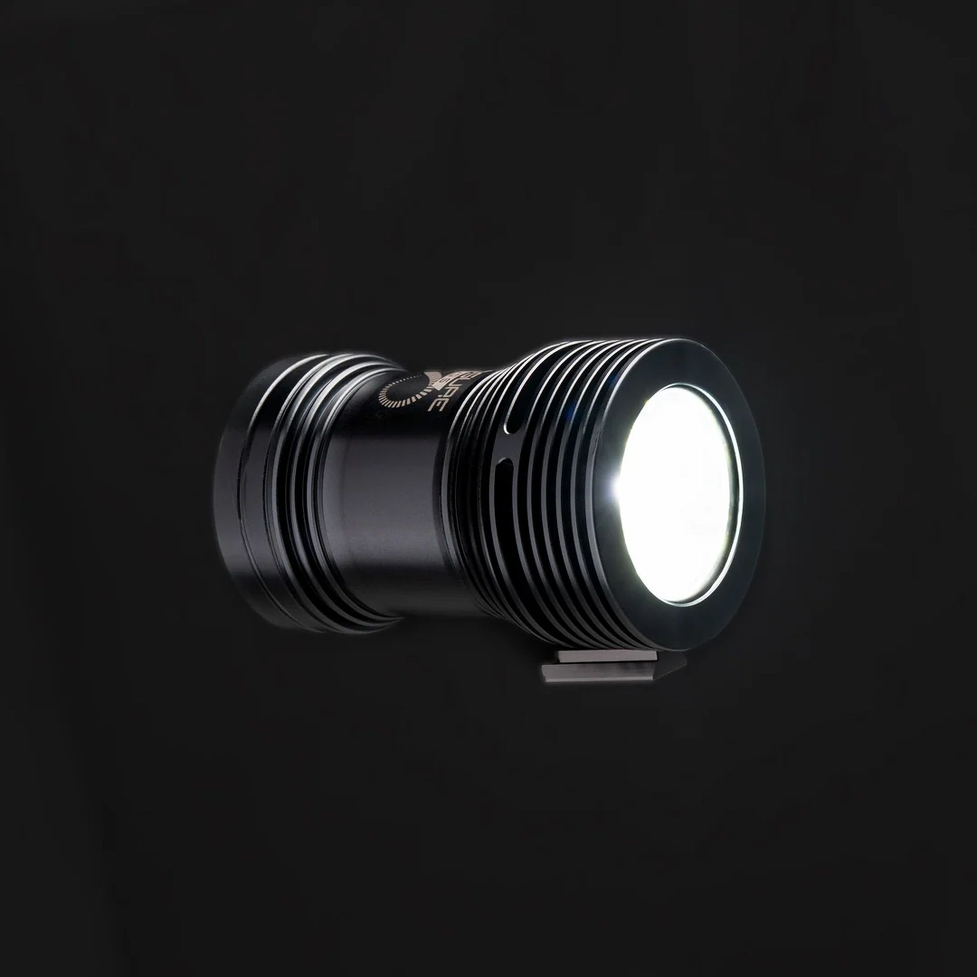Revo Mk5 Dynamo Light