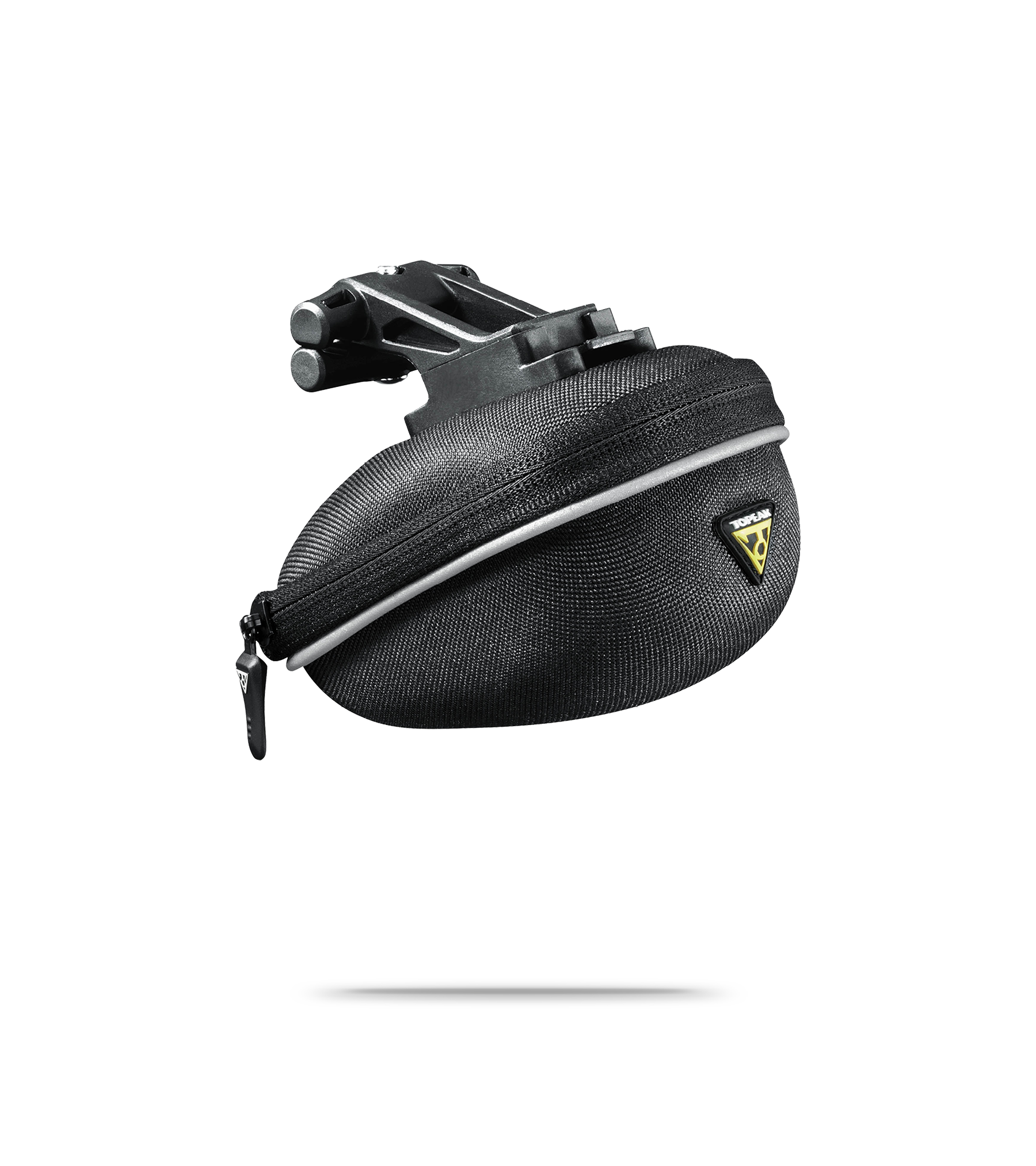 Propack Small Seatpack