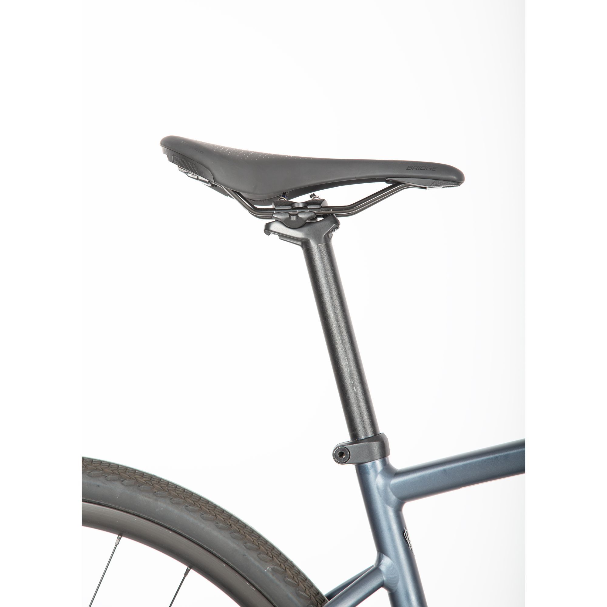 Diverge E5 2025 54cm - Approved Used