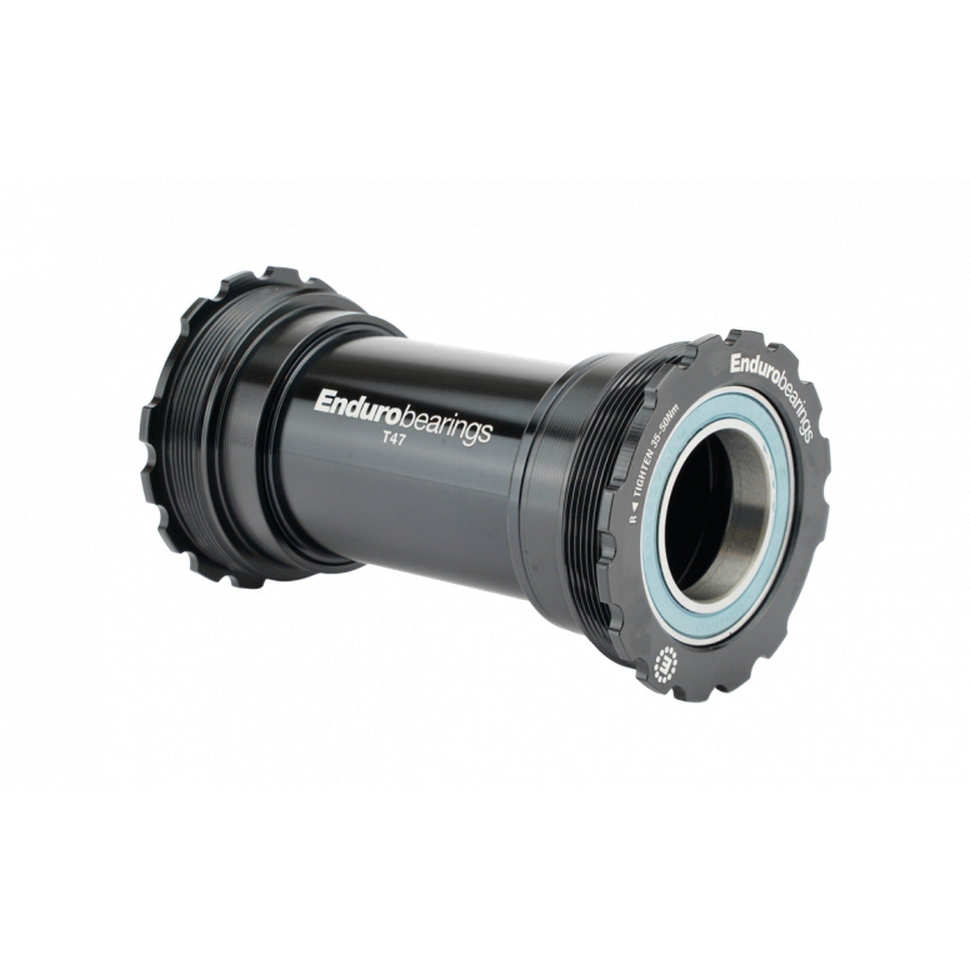 Abec 5 T47 Internal Bottom Bracket