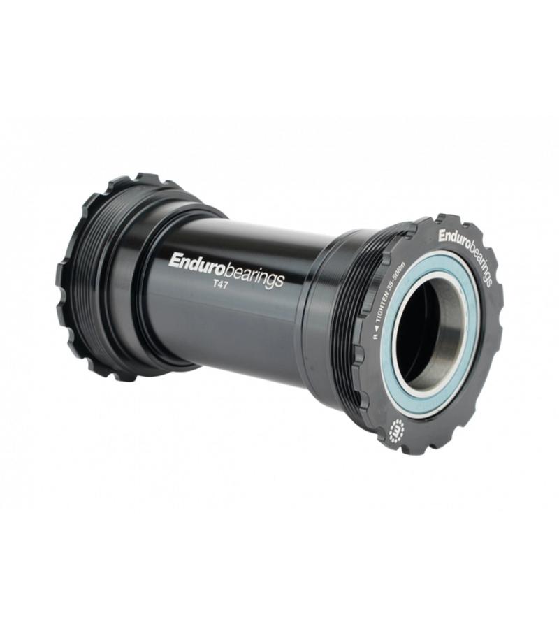 Abec 5 T47 Internal Bottom Bracket