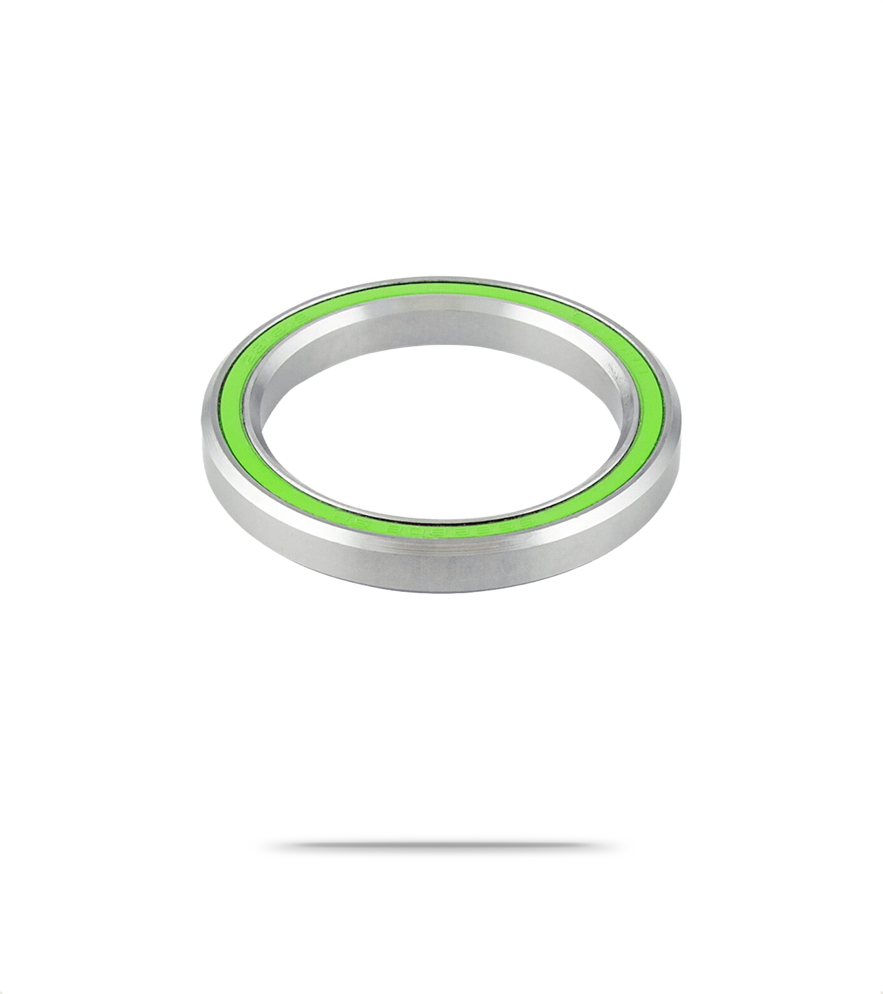 Madone E2 Lower Headset Bearing