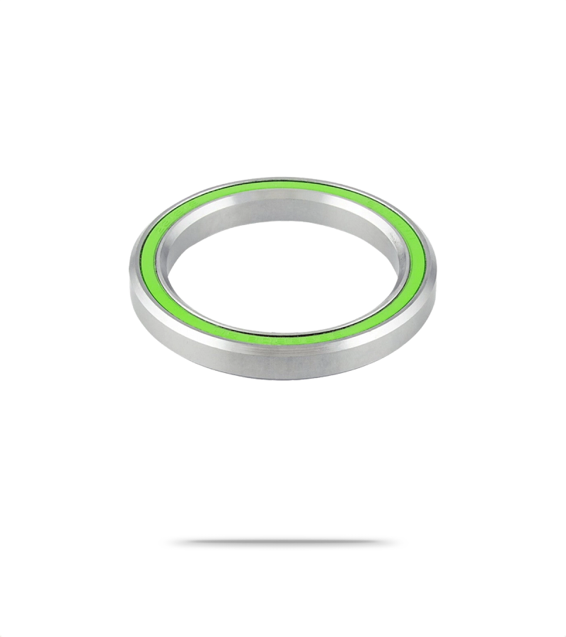 Madone E2 Lower Headset Bearing