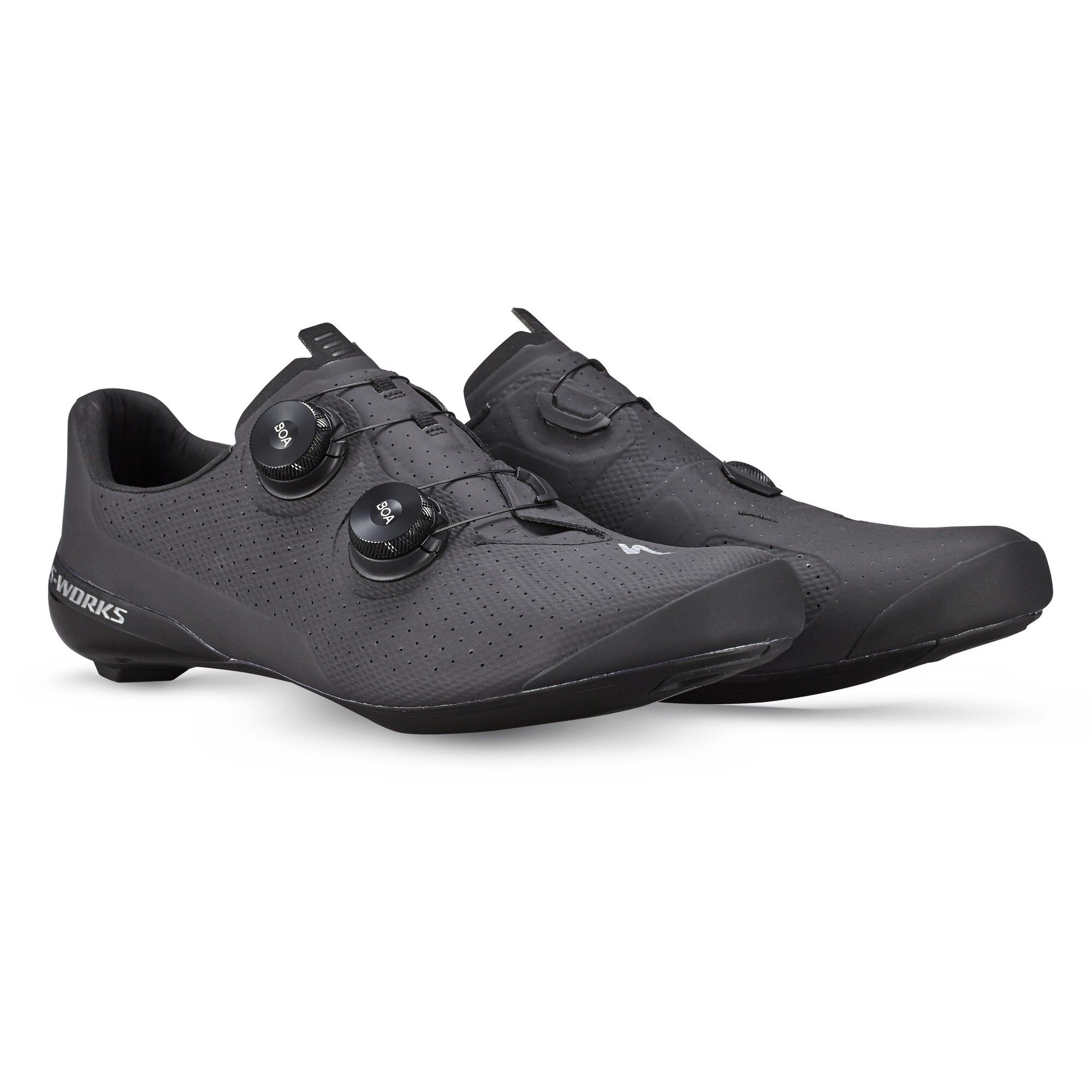 Specialized S-Works Torch Road Cycling Shoes