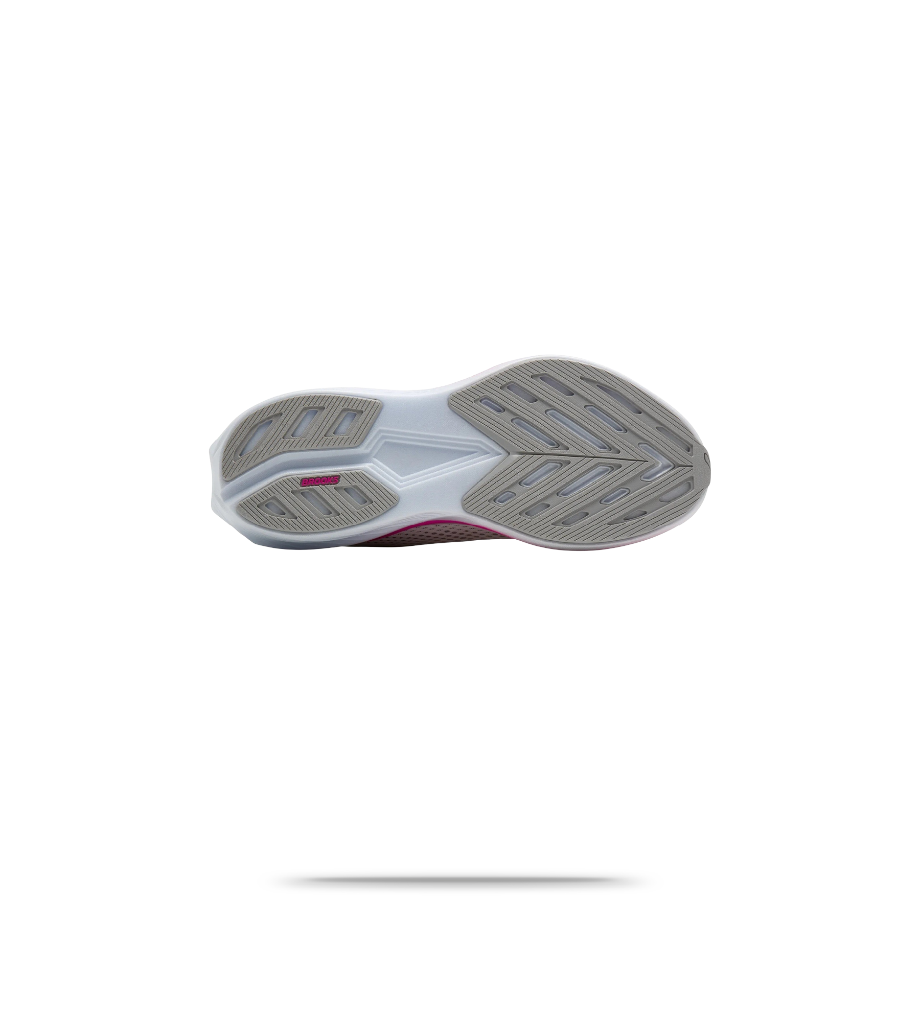 Women's Hyperion 3 Running Shoes