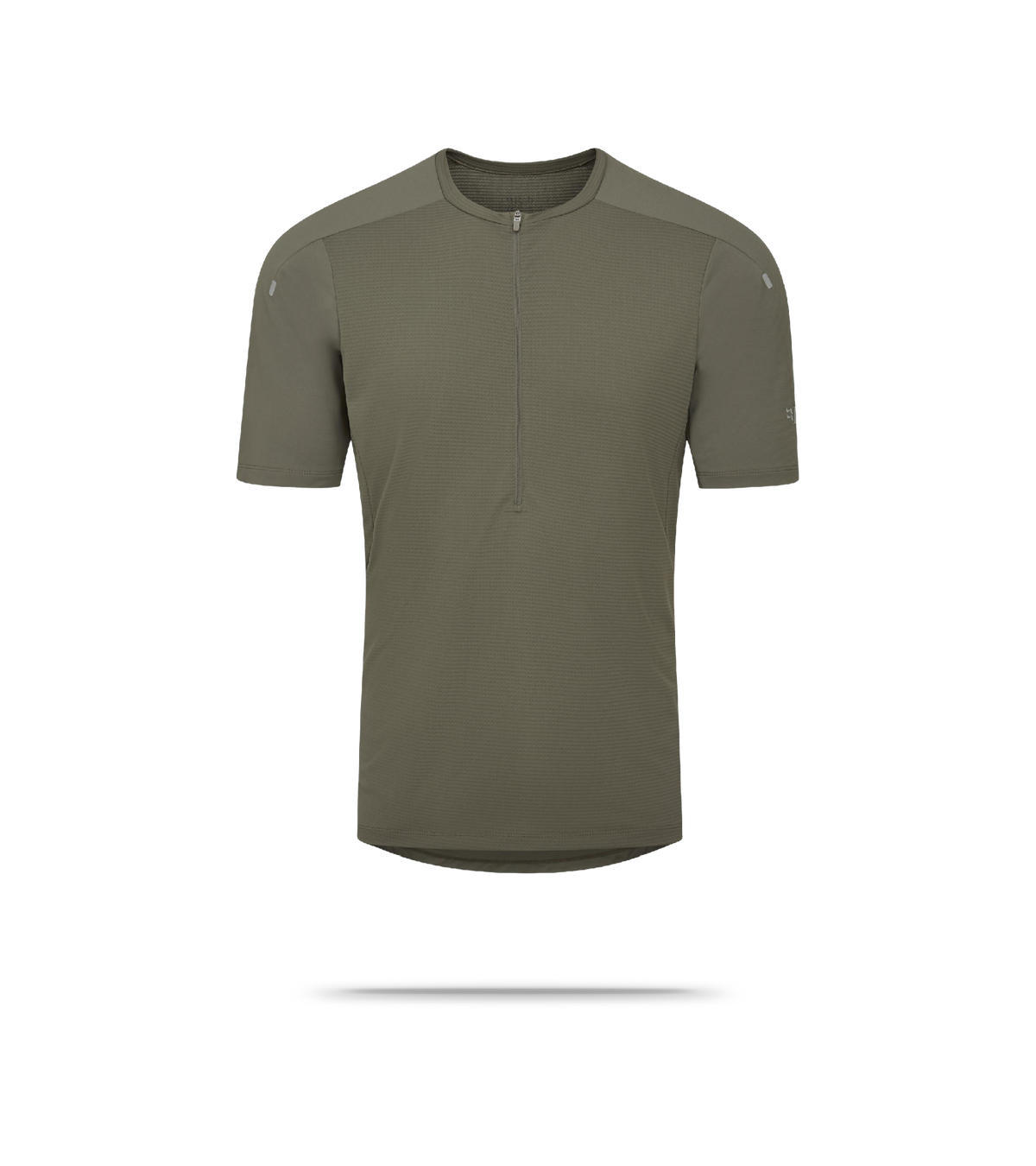 Rab Cinder Tract Cycling Jersey