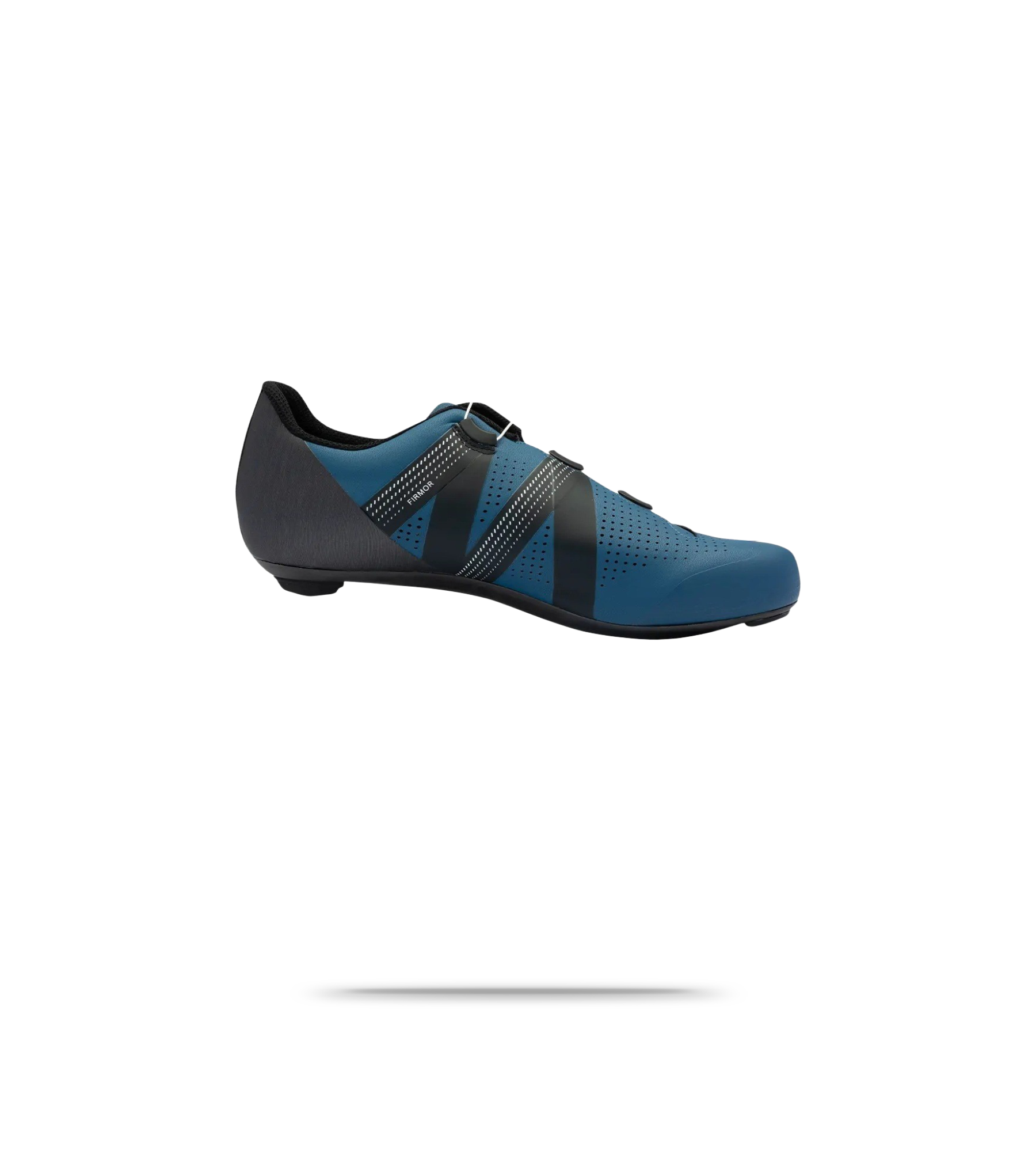 Ergo 6 Men's Road Cycling Shoes