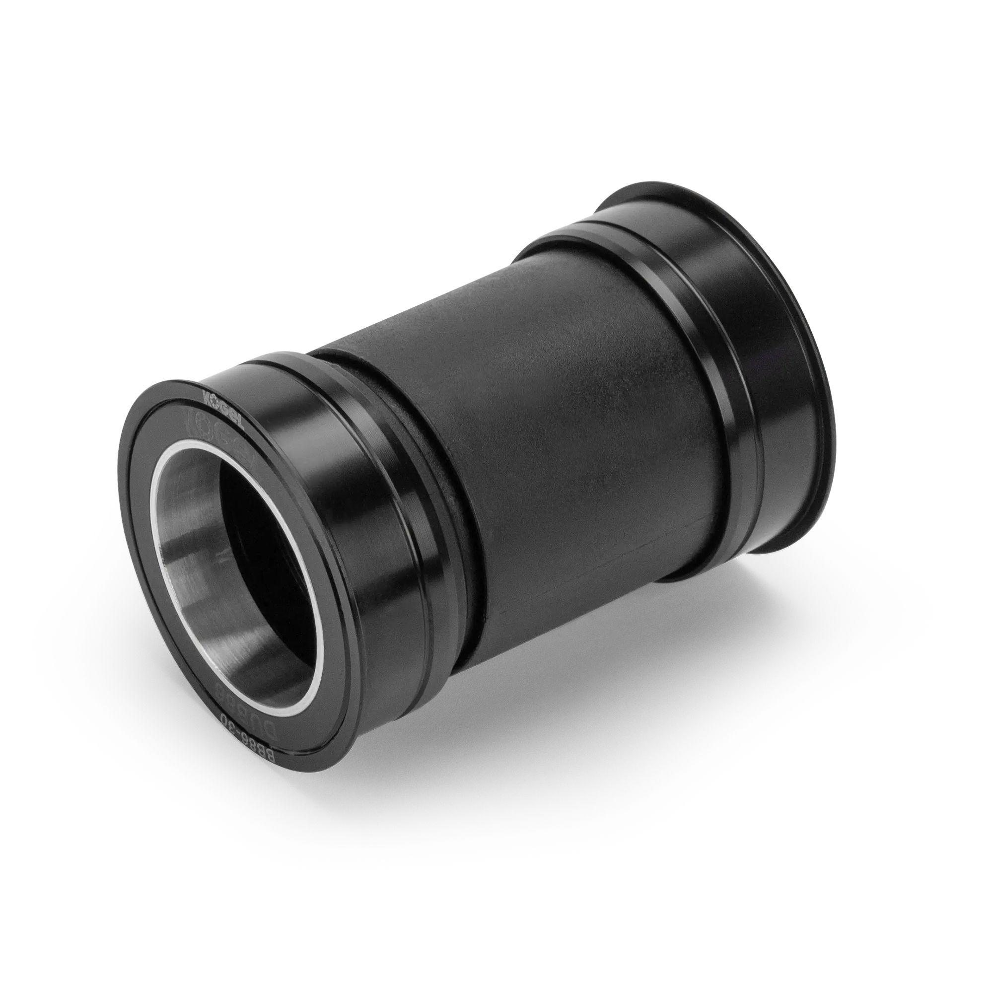 Bottom Bracket - BB92
