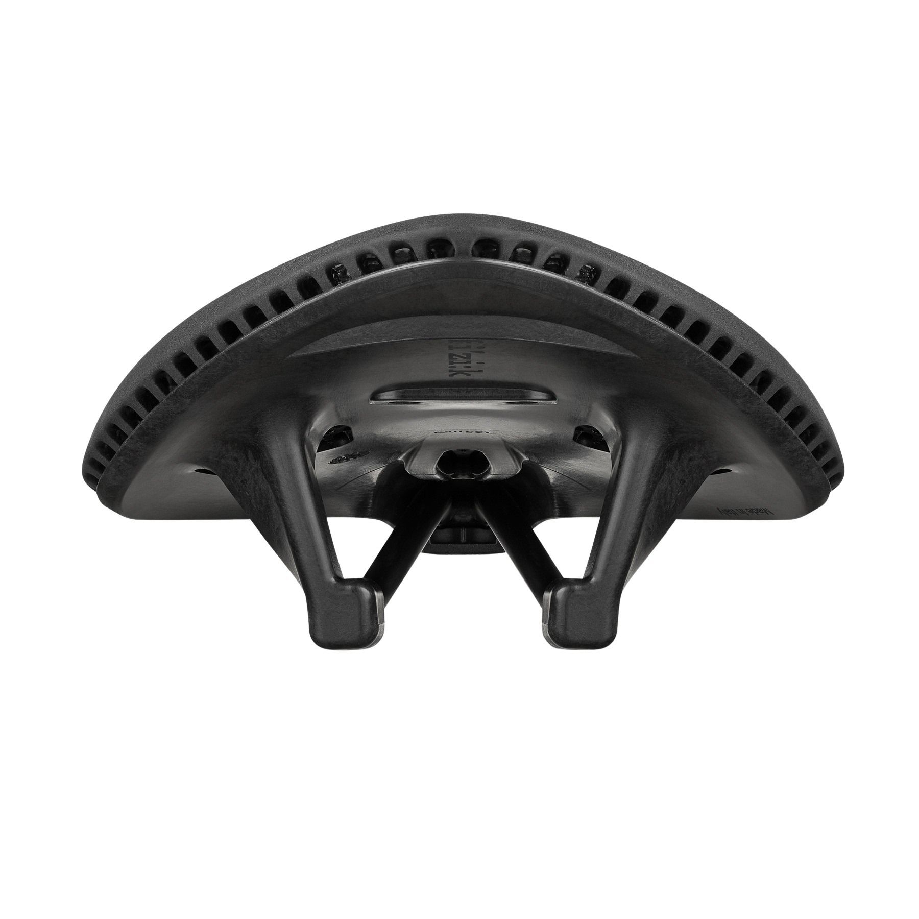 Arione Adaptive R1 Saddle