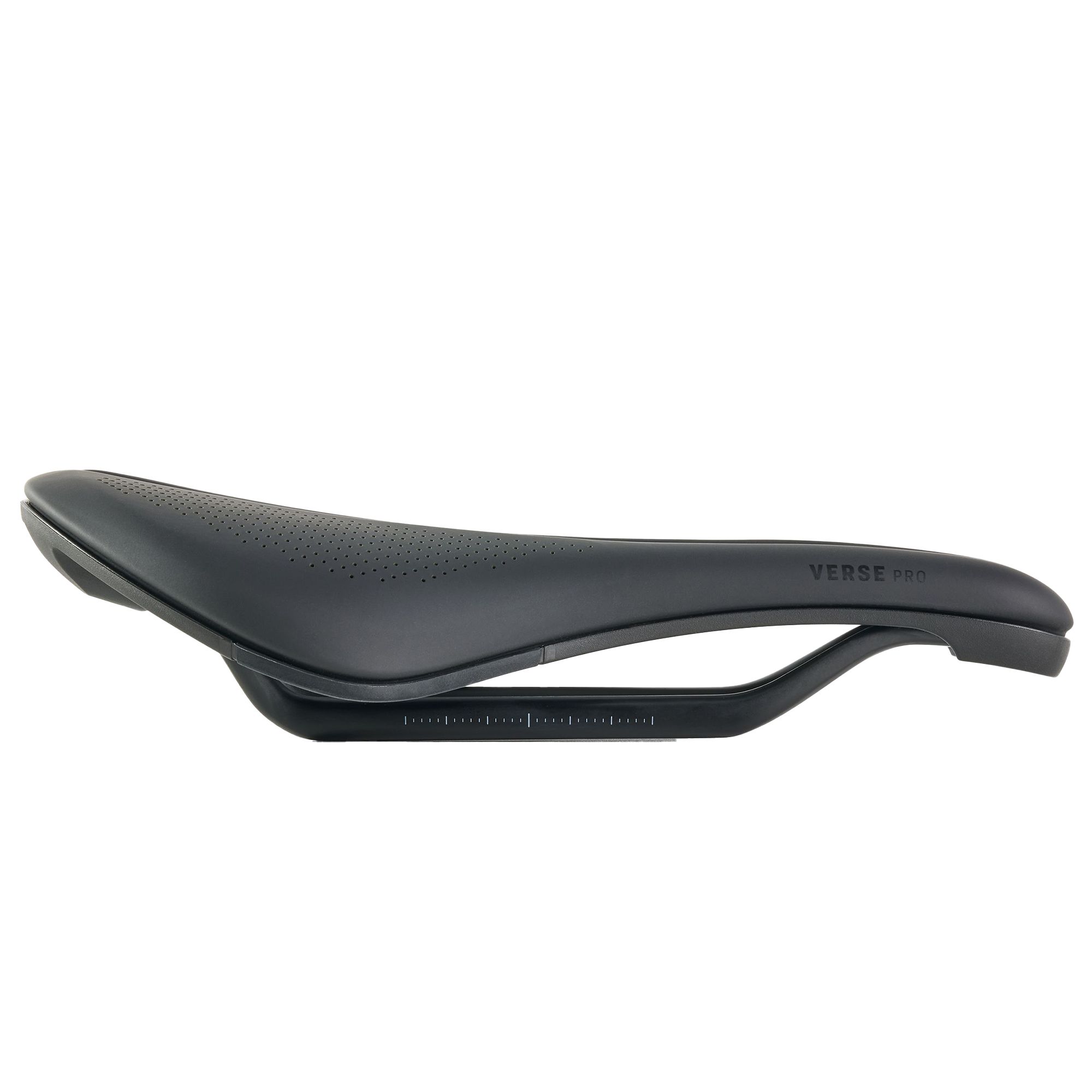 Verse Short Pro Saddle