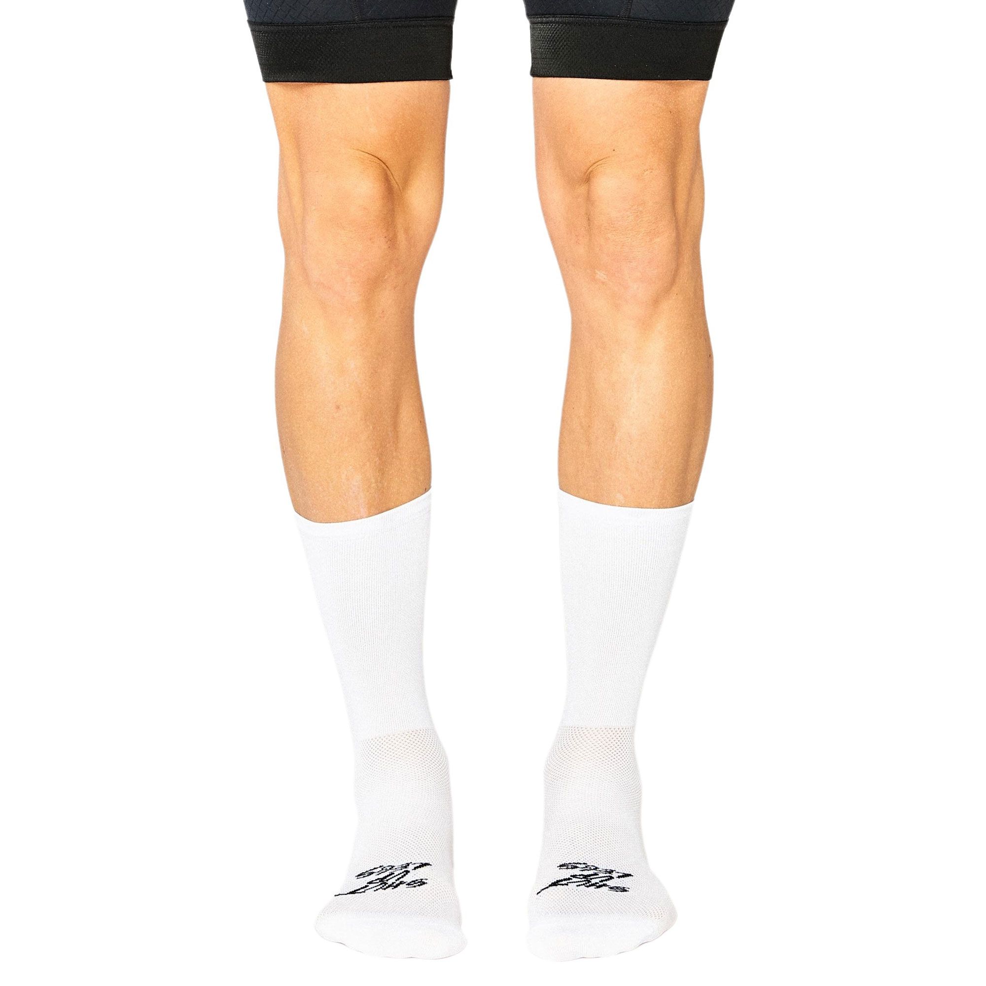 Shut Up Legs Cycling Socks