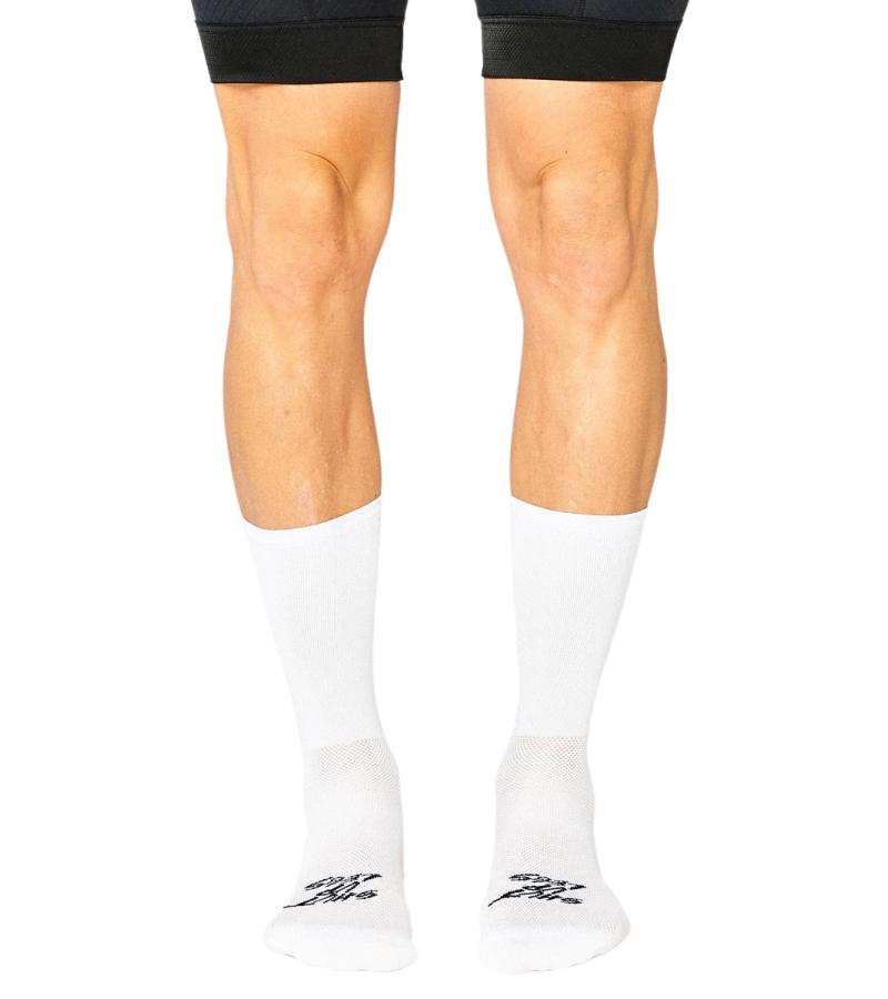 Shut Up Legs Cycling Socks