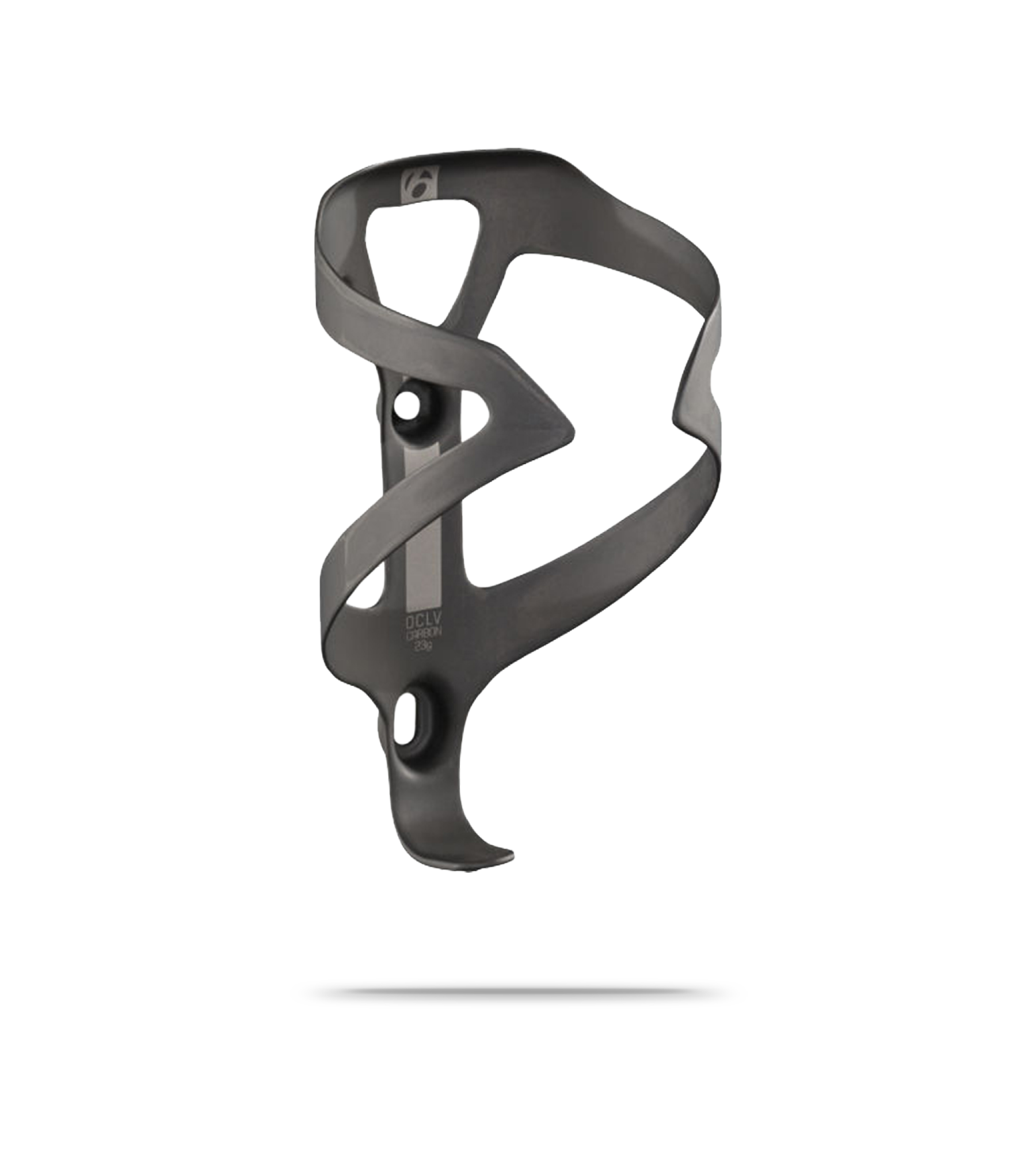 Pro Carbon Bottle Cage