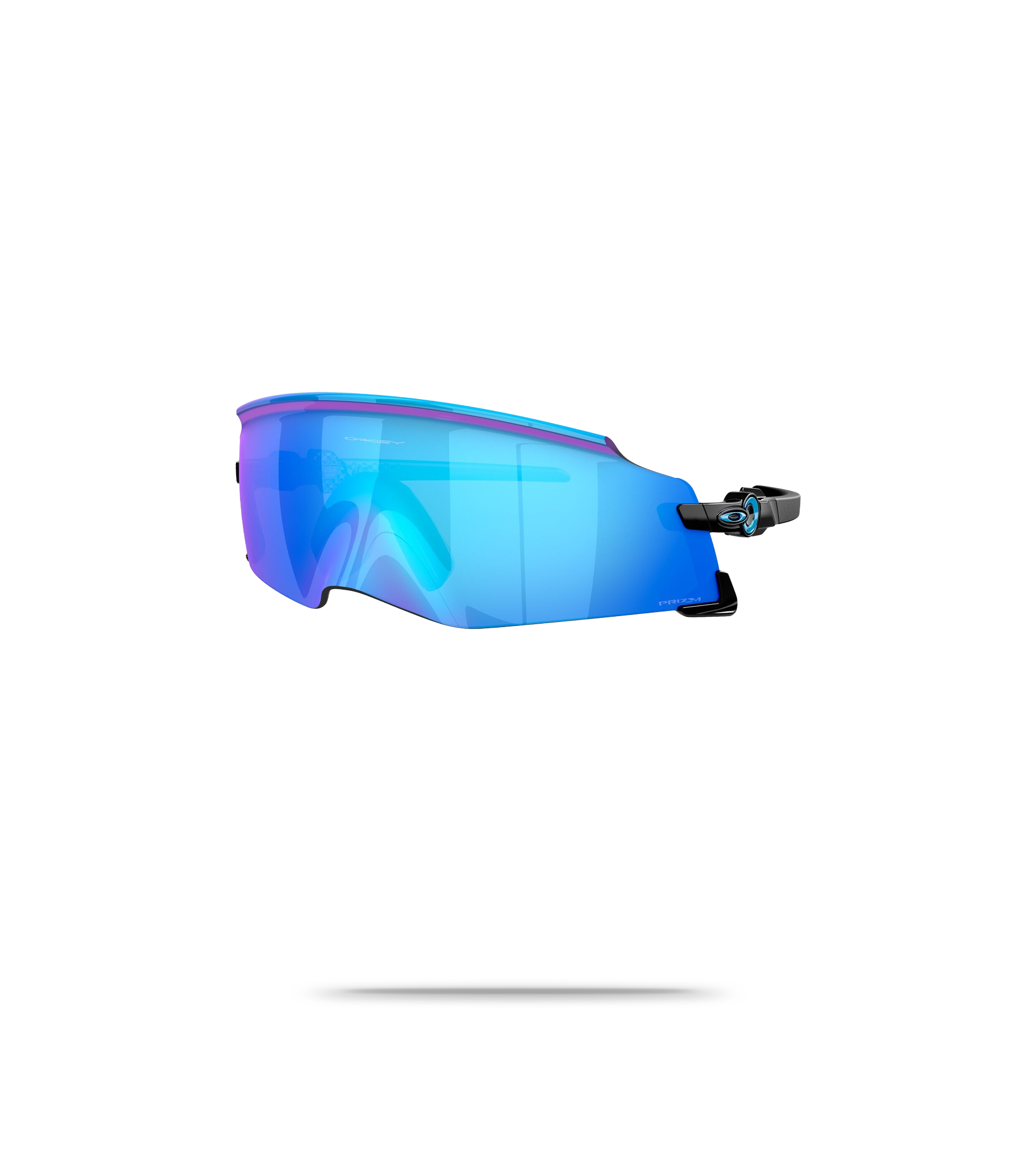 Kato Sport Sunglasses