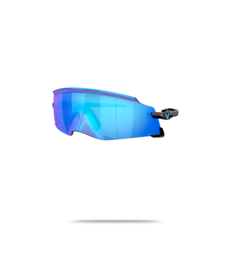 Kato Sport Sunglasses