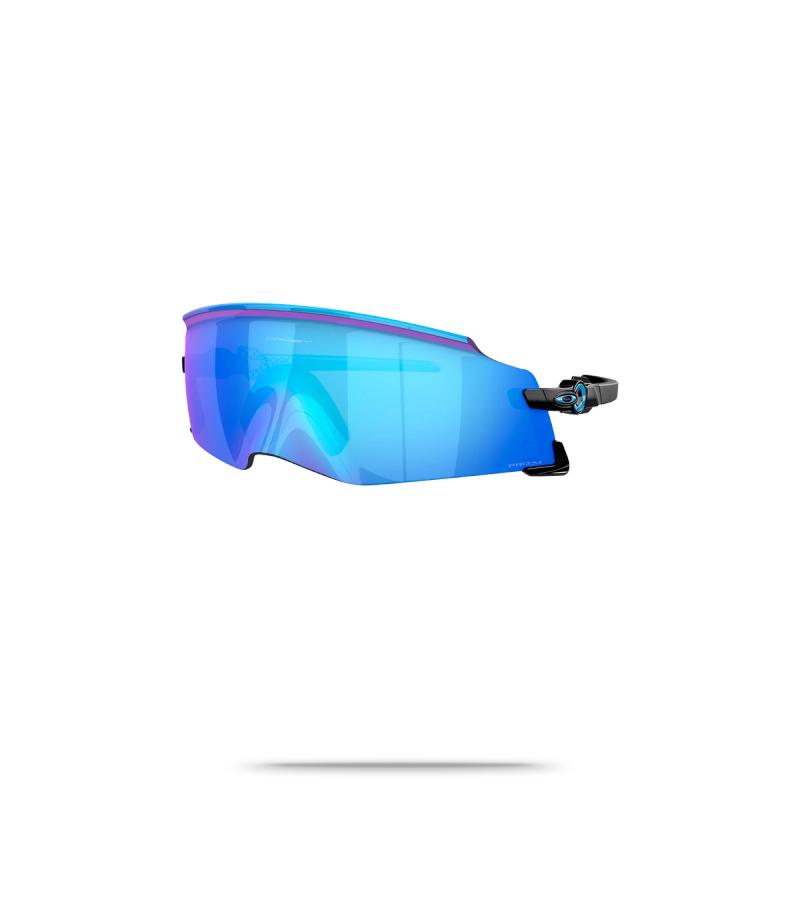 Kato Sport Sunglasses
