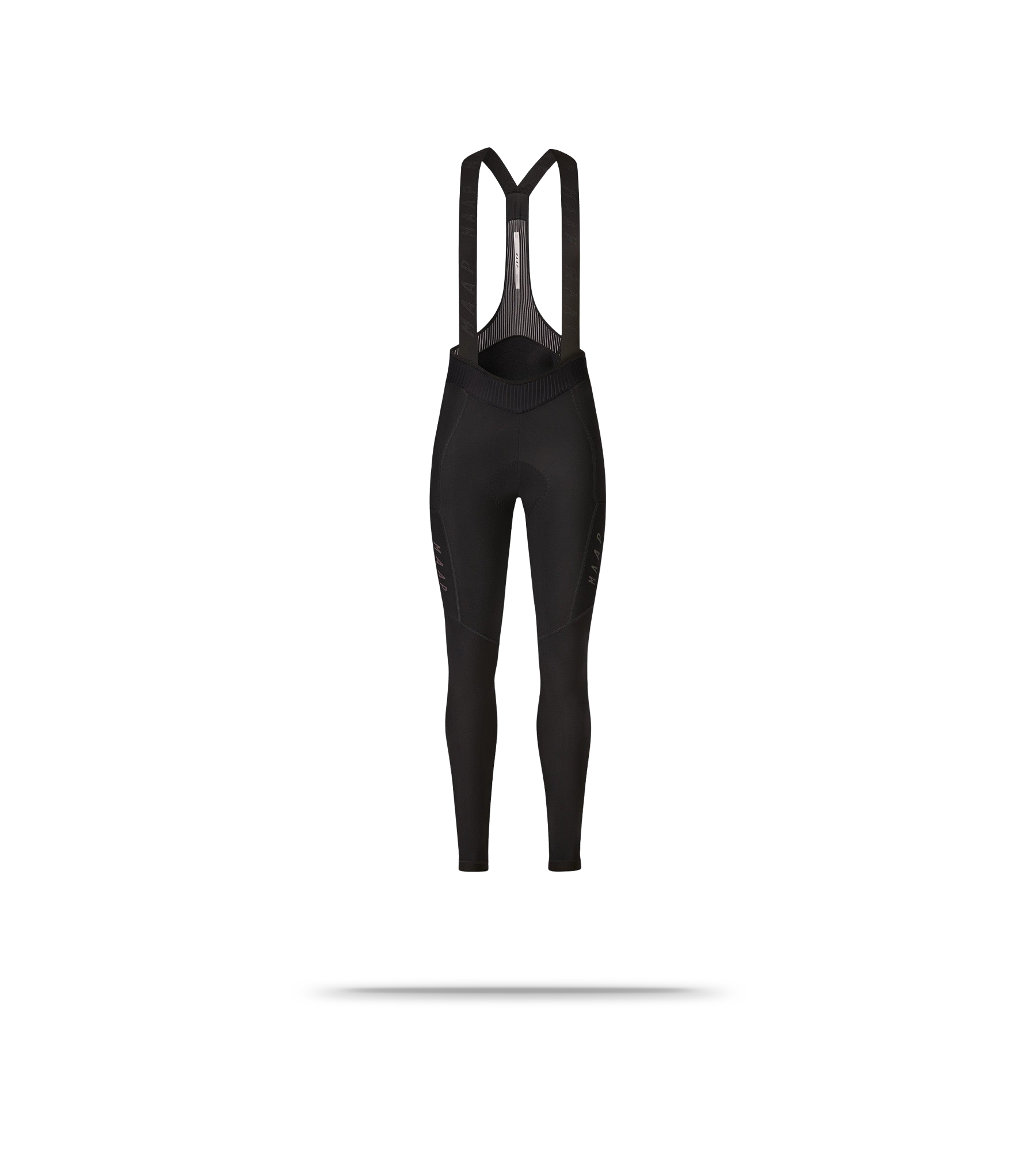 Women's Team Evo Thermal Cargo Bib Tights