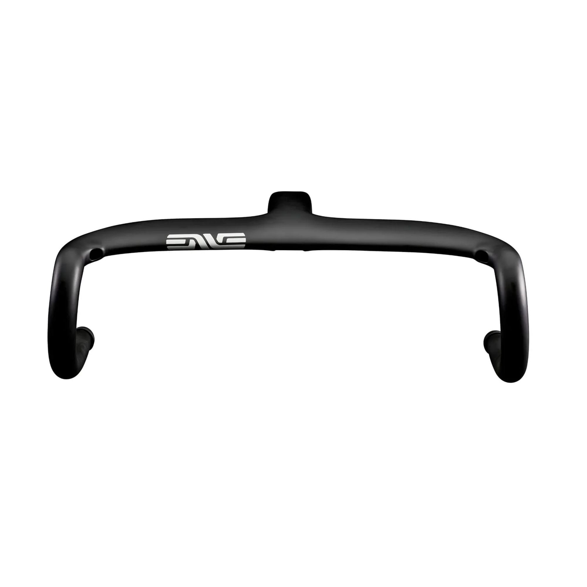 SES Aero Pro One-Piece Handlebar