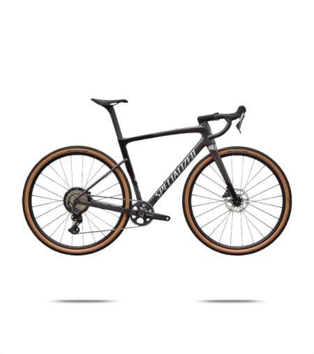 Crux 5 Sport Gravel Bike