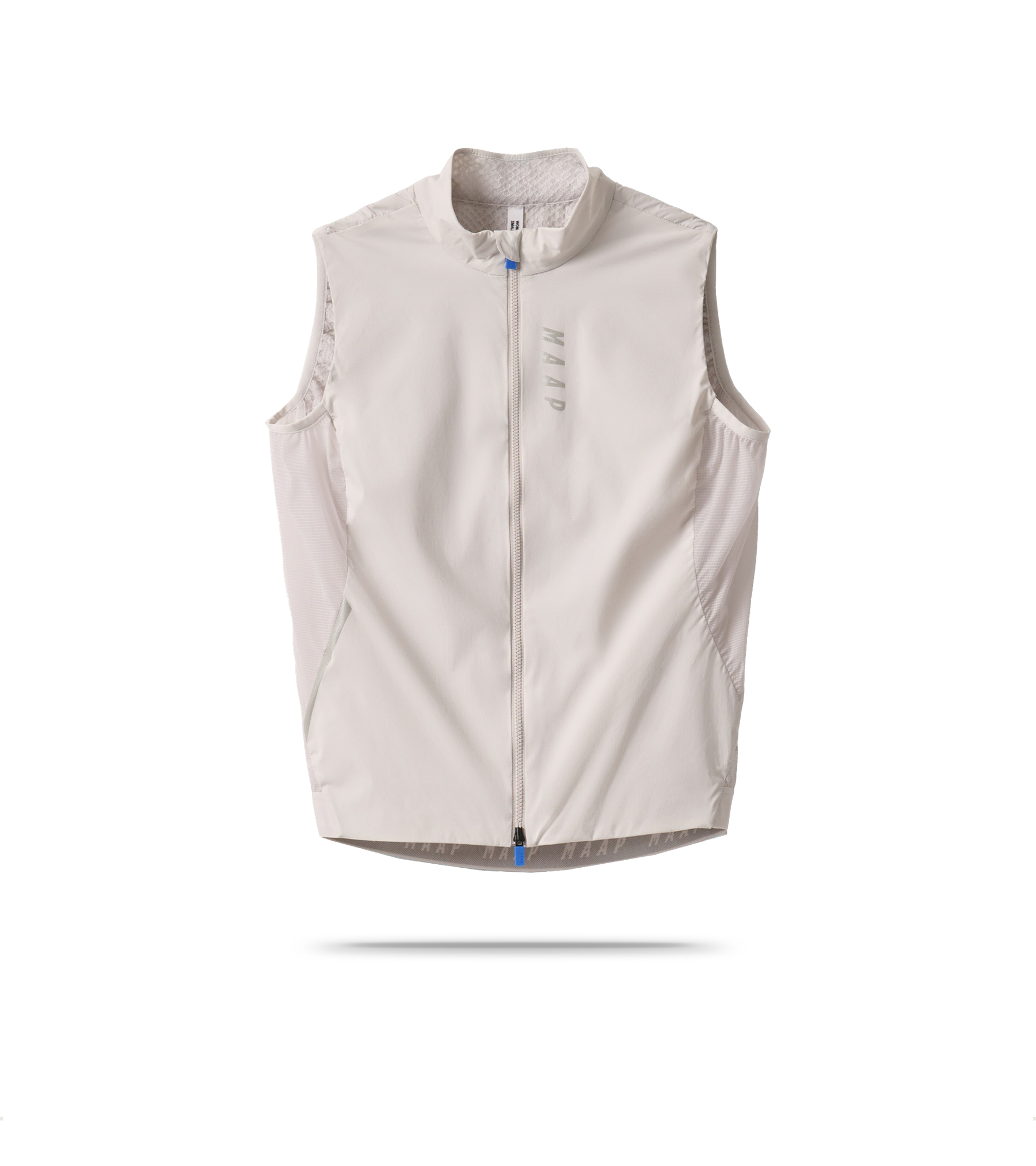 Women's Team Flow Insulated Vest