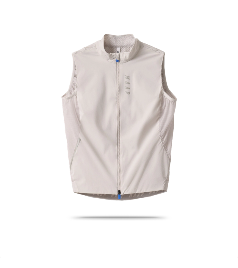 Women's Team Flow Insulated Vest