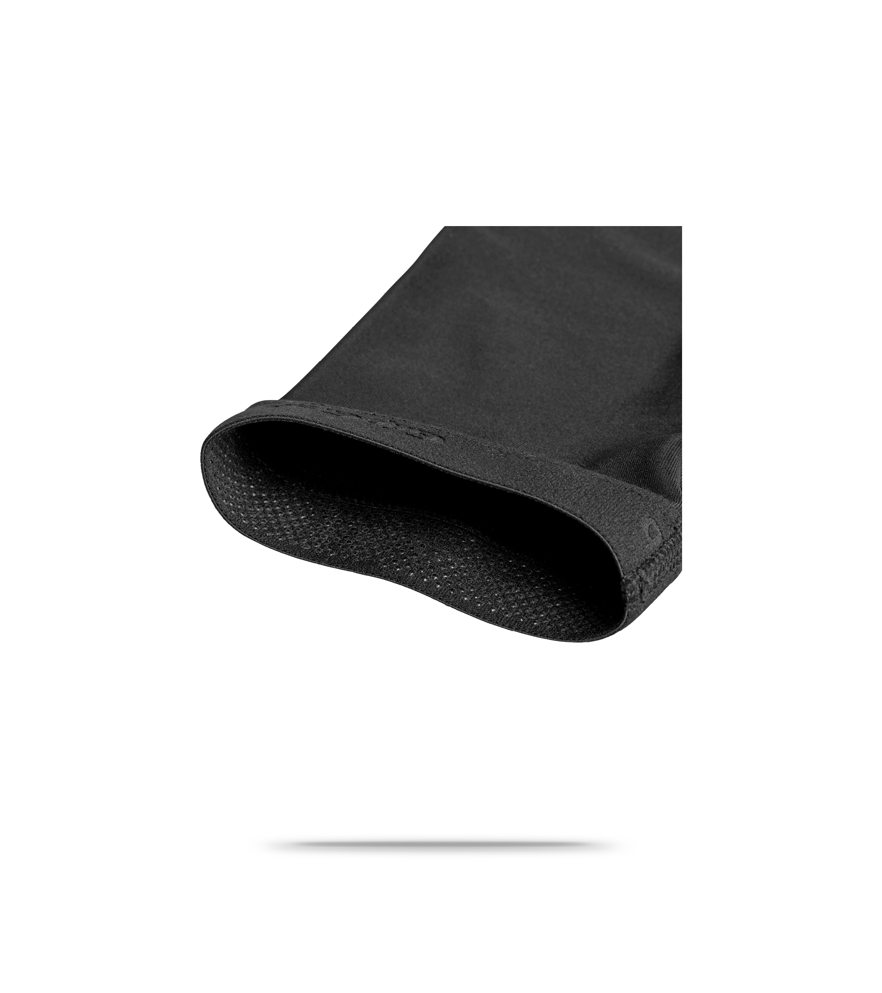 PACR Thermal Arm Warmers