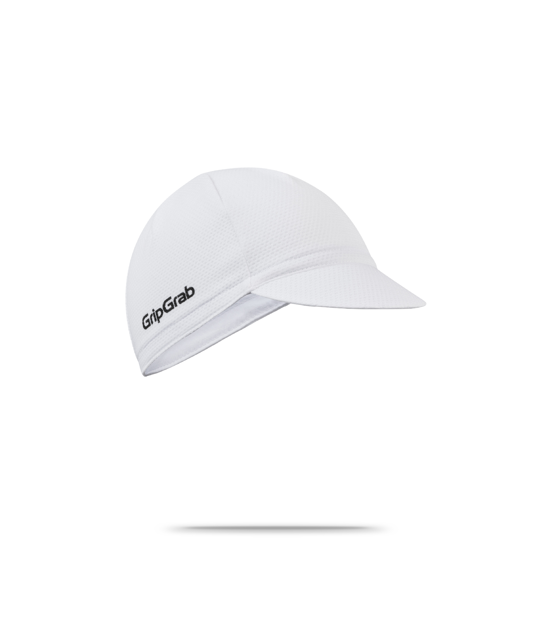 Lightweight Summer Cycling Cap