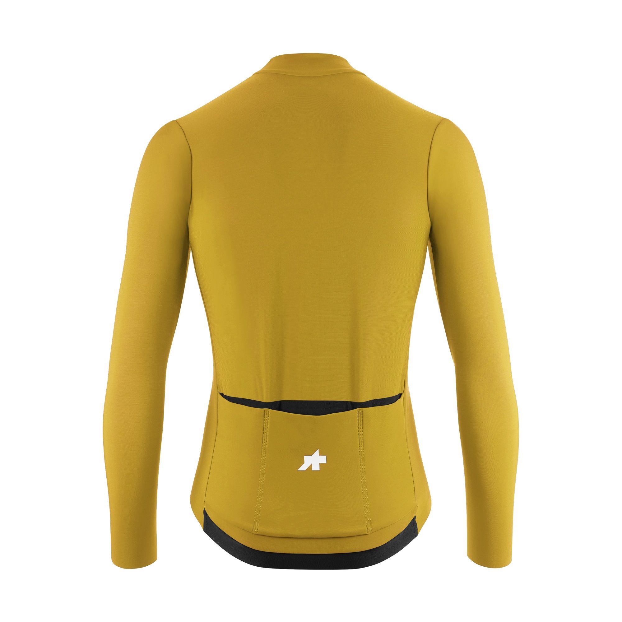 Mille GT Spring Fall Jersey S11