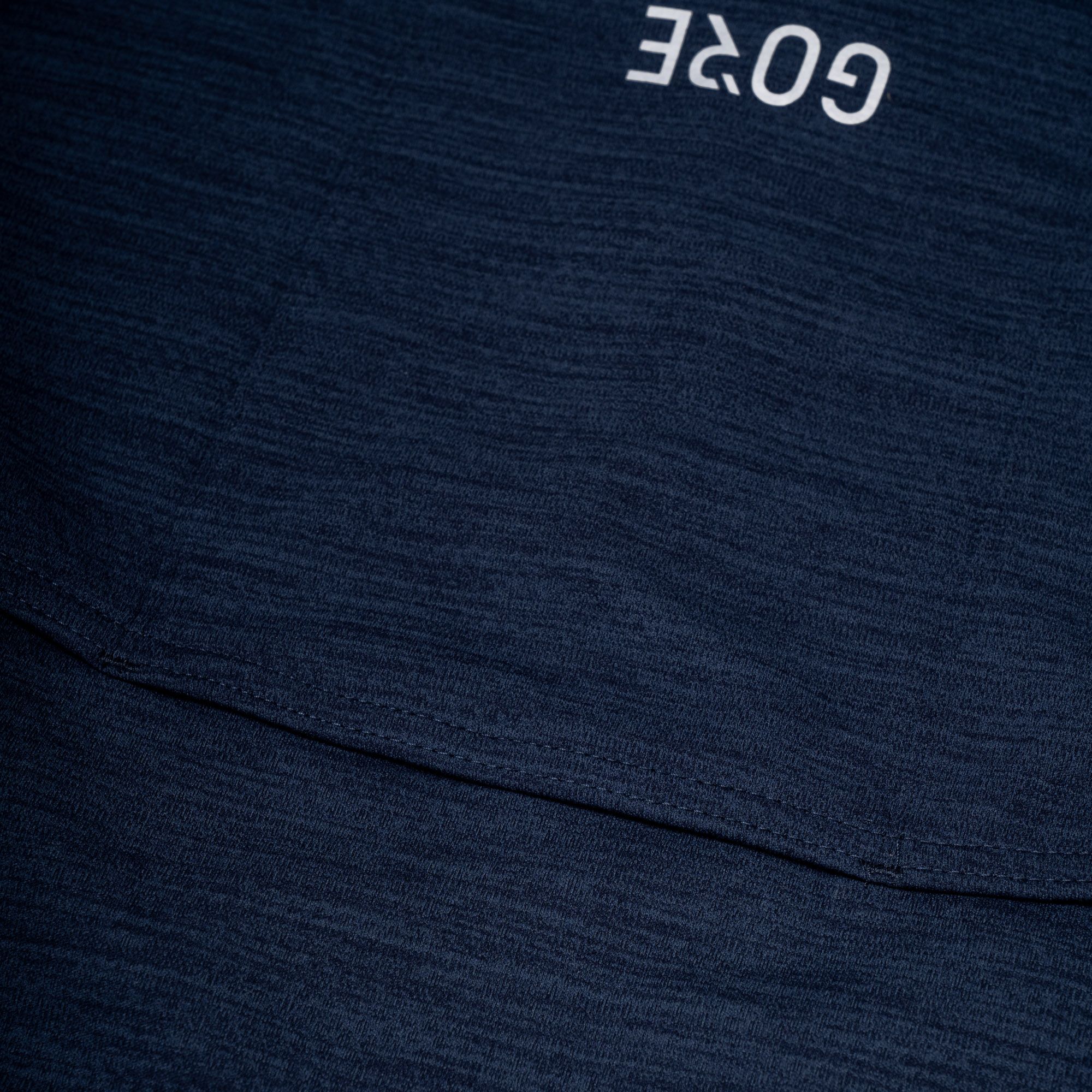 C3 Short Sleeve Jersey