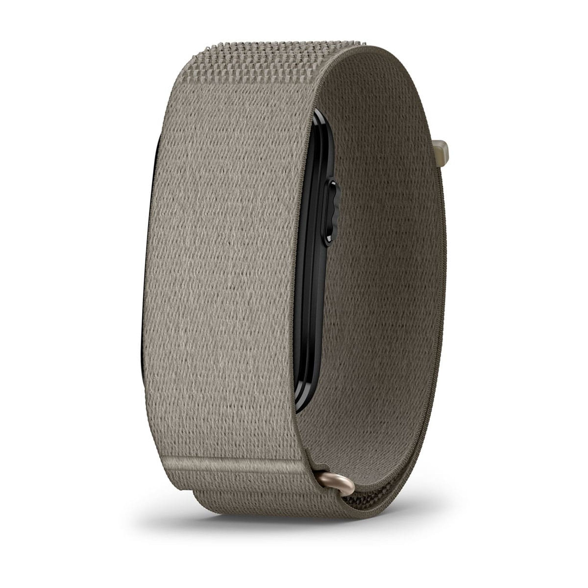 CIRQA Smart Band