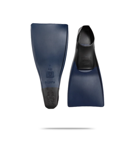 Swim Training Fins