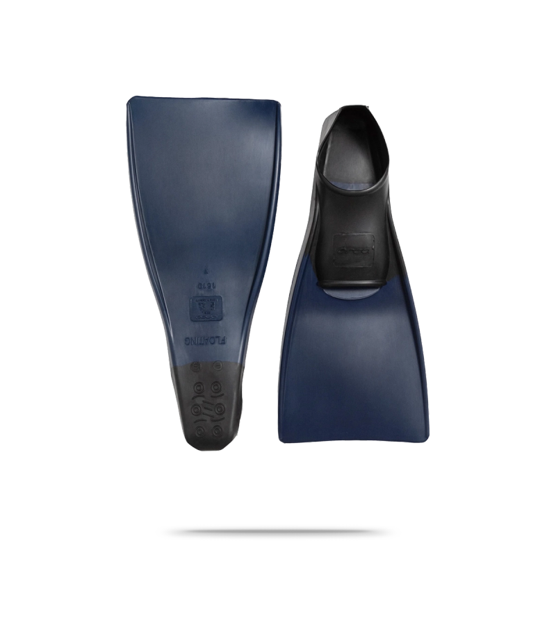 Swim Training Fins